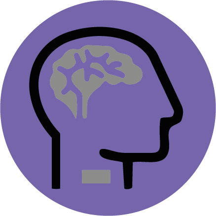 ENDOCRINOLOGÍA