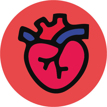 CARDIOLOGÍA