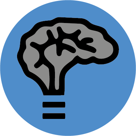 NEUROLOGÍA