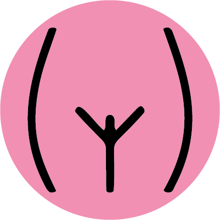 GINECOLOGÍA Y OBSTETRICIA