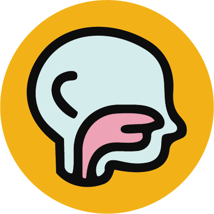 OTORRINILARINGOLOGIA