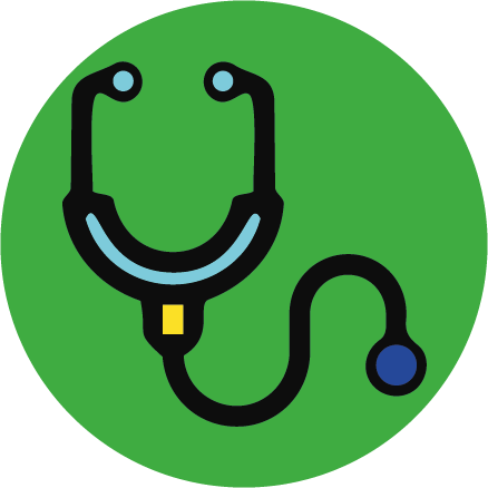 MEDICINA GENERAL