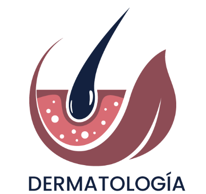 DERMATOLOGÍA