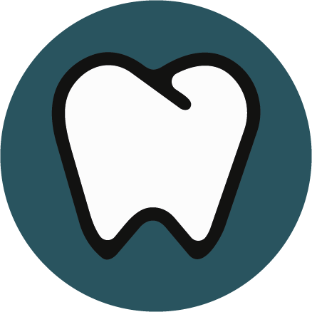 ODONTOLOGÍA