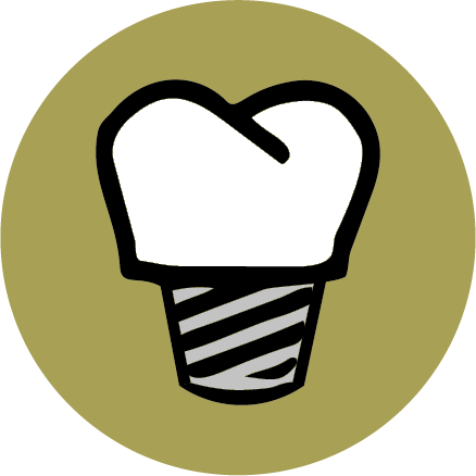 ENDODONCIA