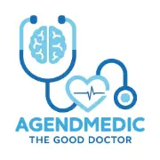 AGENDMEDIC